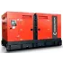 Дизельный генератор Energoprom ESC 100/400 с АВР