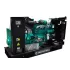Дизельный генератор Energoprom EFC 60/400 в контейнере с АВР