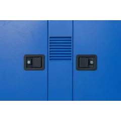 Сварочный генератор ТСС DUAL DWG-500