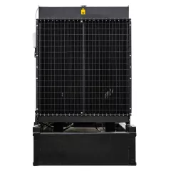 Дизельный генератор Motor АД300-T400 R с АВР