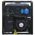 Бензиновый генератор ТСС SGG 5000 EA