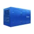Дизельный генератор ТСС АД-240С-Т400-1РПМ20 (Mecc Alte)