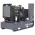 Дизельный генератор Elcos GE.PK.090/080.BF с АВР