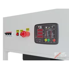 Газовый генератор ФАС 32-3/ВП