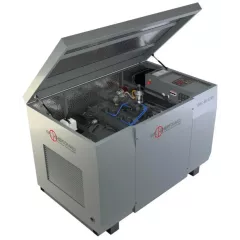 Газовый генератор ФАС 40-3/ЗР