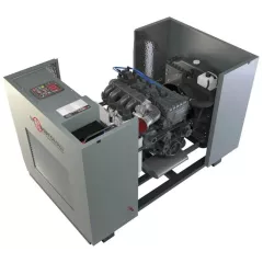 Газовый генератор ФАС 40-3/ЗР