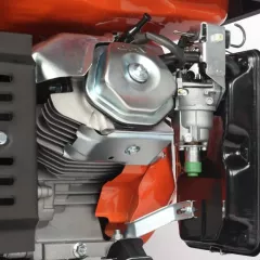 Бензиновый генератор PATRIOT GP 7210AE с АВР