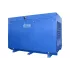 Дизельный генератор ТСС АД-620С-Т400-1РПМ17 (Mecc Alte)