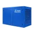 Дизельный генератор ТСС АД-24С-Т400-1РПМ1 (Mecc Alte)