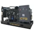 Дизельный генератор CTG 313D в контейнере с АВР