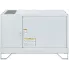 Газовый генератор Gazvolt Standard 6250 T Neva 01 с АВР