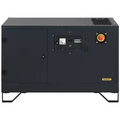 Газовый генератор Gazvolt Pro 12000 Т Neva 07