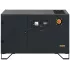 Газовый генератор Gazvolt Standard 10000 T Neva 01 с АВР