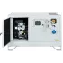 Газовый генератор Gazvolt Standard 10000 T Neva 01