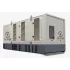 Дизельный генератор Elcos GE.MT.2530/2300.SS 400/230 с АВР