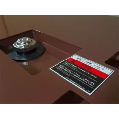 Дизельный генератор Toyo TG-28TBS