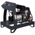 Газовый генератор Gazvolt Pro 12000 B 06 с АВР