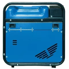 Бензиновый генератор Geko 3011 E-AA/HEBA SS