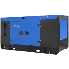 Дизельный генератор ТСС АД-18С-Т400-1РКМ7
