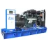Дизельный генератор ТСС АД-440С-Т400-1РПМ17 (Mecc Alte) с АВР
