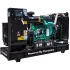 Дизельный генератор Energo AD650-T400C с АВР