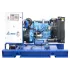 Дизельный генератор ТСС АД-40С-Т400-1РМ9