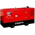 Дизельный генератор Energo ED 30/400HIM S с АВР