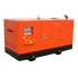 Дизельный генератор Energo ED 13/400 Y-SS с АВР