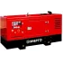 Дизельный генератор Energo ED 17/400 Y-SS с АВР