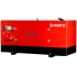 Дизельный генератор Energo ED 400/400 IV S с АВР