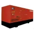 Дизельный генератор Energo ED 580/400 D S с АВР