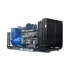 Дизельный генератор Elcos GE.BD.2550/2280.BF в контейнере