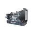 Дизельный генератор Elcos GE.DW.710/640.BF в контейнере