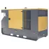Дизельный генератор Elcos GE.PK3A.110/100.SS с АВР