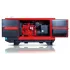 Дизельный генератор Chicago Pneumatic CPSG 100U
