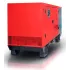 Дизельный генератор Chicago Pneumatic CPSG 100U