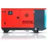 Дизельный генератор Chicago Pneumatic CPSG 100U
