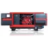 Дизельный генератор Chicago Pneumatic CPSG 100U