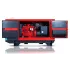 Дизельный генератор Chicago Pneumatic CPSG 125U