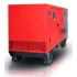 Дизельный генератор Chicago Pneumatic CPSG 125U