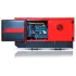 Дизельный генератор Chicago Pneumatic CPSG 30U