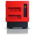 Дизельный генератор Chicago Pneumatic CPSG 30U