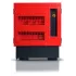 Дизельный генератор Chicago Pneumatic CPSG 40U с АВР