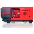 Дизельный генератор Chicago Pneumatic CPSG 60U с АВР