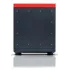 Дизельный генератор Chicago Pneumatic CPSG 60U с АВР