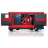Дизельный генератор Chicago Pneumatic CPSG 60U с АВР