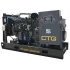 Дизельный генератор CTG AD-415SD с АВР