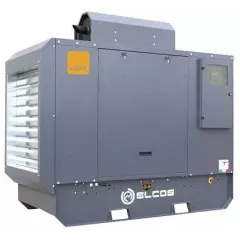 Дизельный генератор Elcos GE.PK.067/061.LT