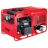 Дизельный генератор Fubag DS 15000 DA ES с АВР