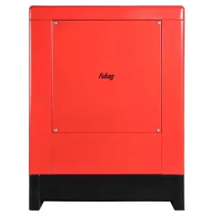 Дизельный генератор Fubag DS 40 DAC ES с АВР